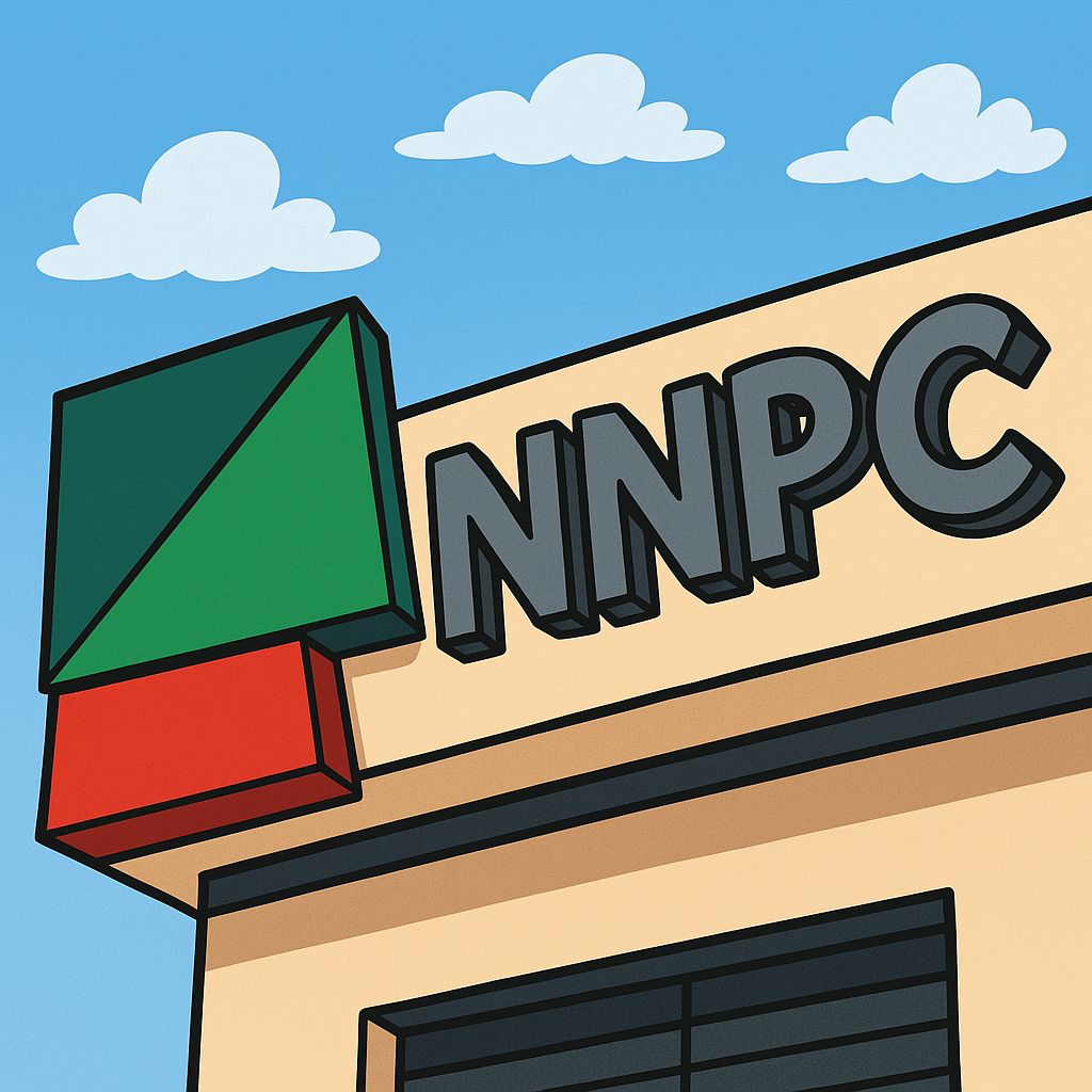 NNPCL: A Journey Towards a Public-Private Operation