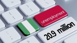 95082eaa f297 452c 9ff6 31f951257815