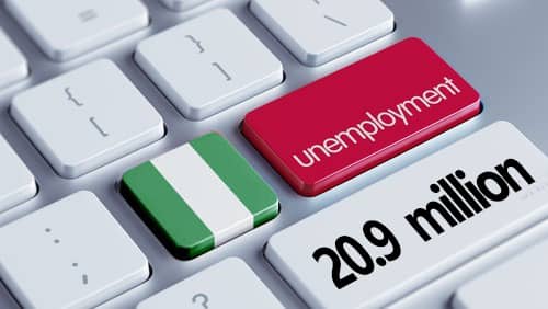 95082eaa f297 452c 9ff6 31f951257815