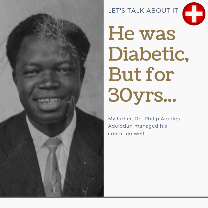 Copy of copy of untitled design