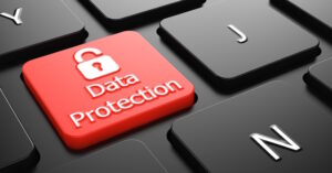 Data protection 1