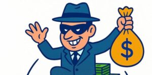 Img 20250505 wa0014 800x395