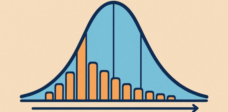 Img 20250512 wa0000 800x395