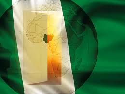 Nigeria