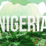 A New Nigeria – Rethinking National Youth Orientation
