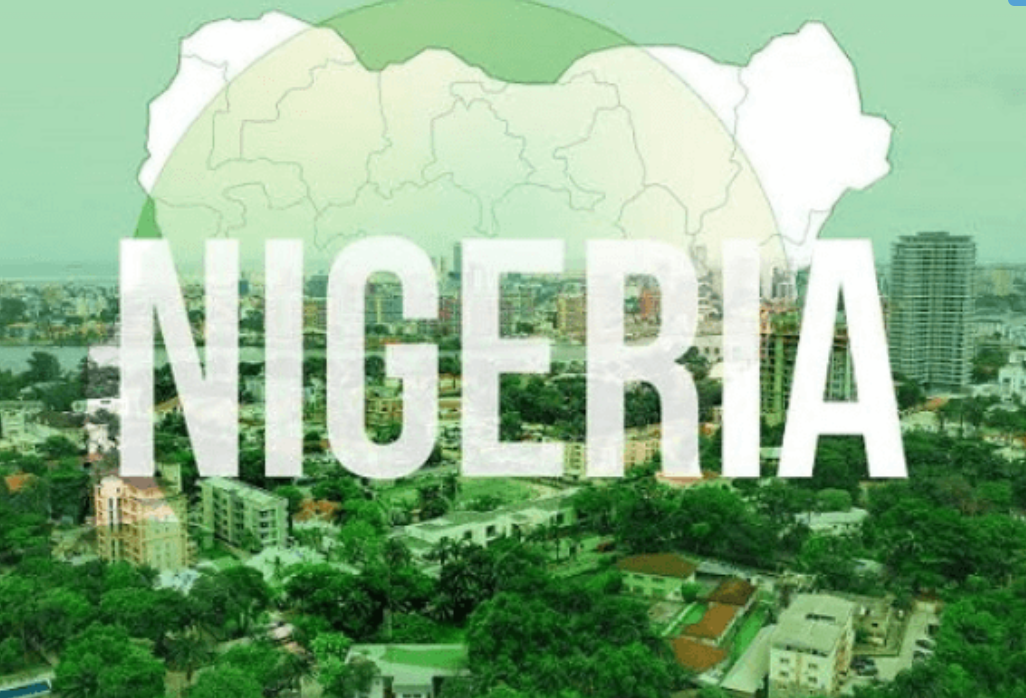 Screenshot 2022 11 27 at 23.23.16