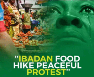 Screenshot 2024 02 20 at 00.32.30