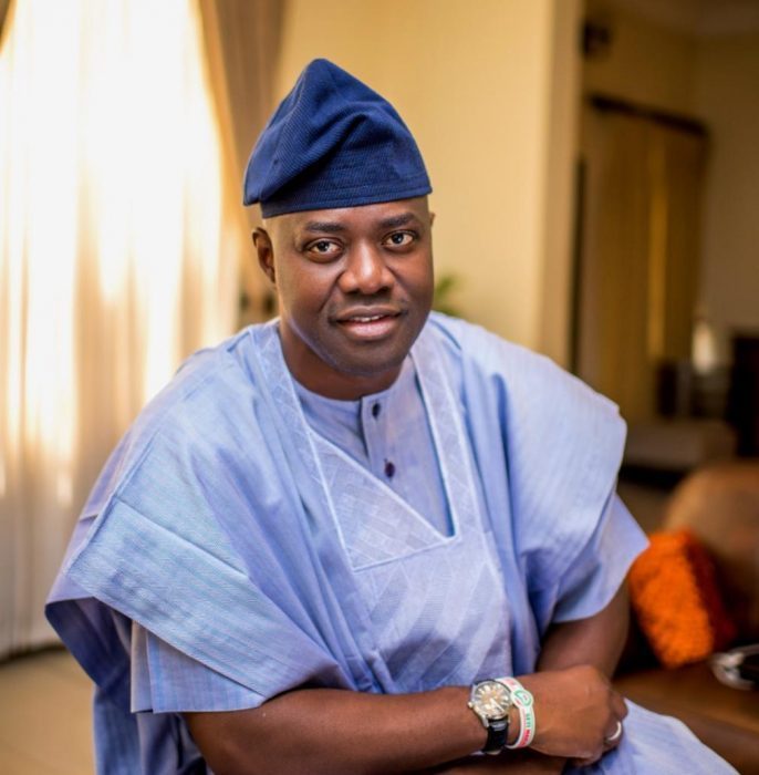 Seyi makinde of pdp e1553020441397