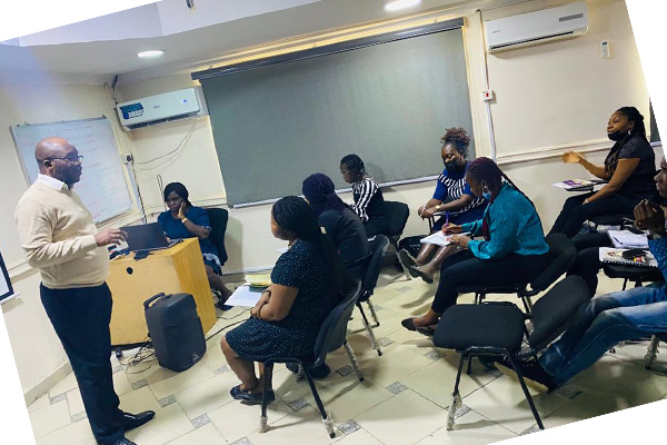 Whatsapp image 2022 11 13 at 00.13.41.jpeg