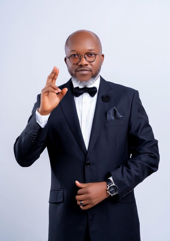 Whatsapp image 2025 06 24 at 16.51.16 79481251