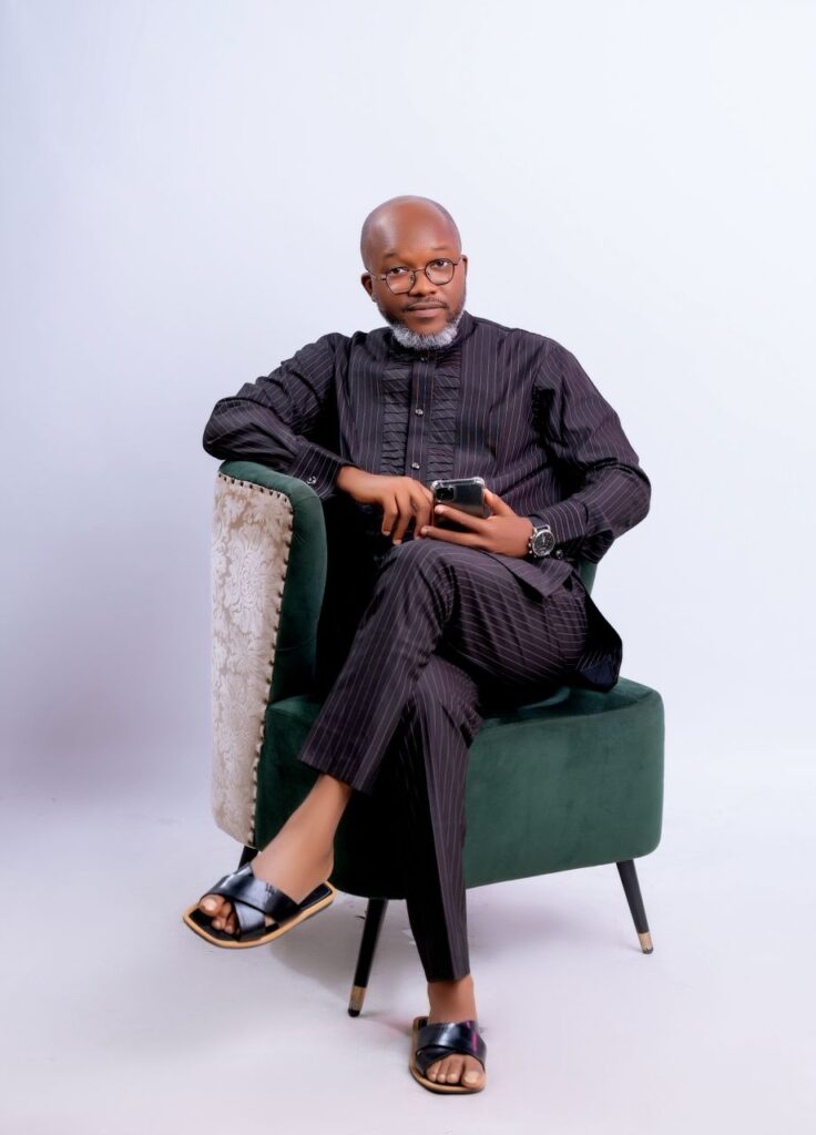 Whatsapp image 2025 06 24 at 16.51.33 a3c587bc