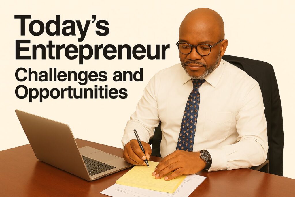 Whatsapp image 2025 06 25 at 21.23.49 0d34cbc6