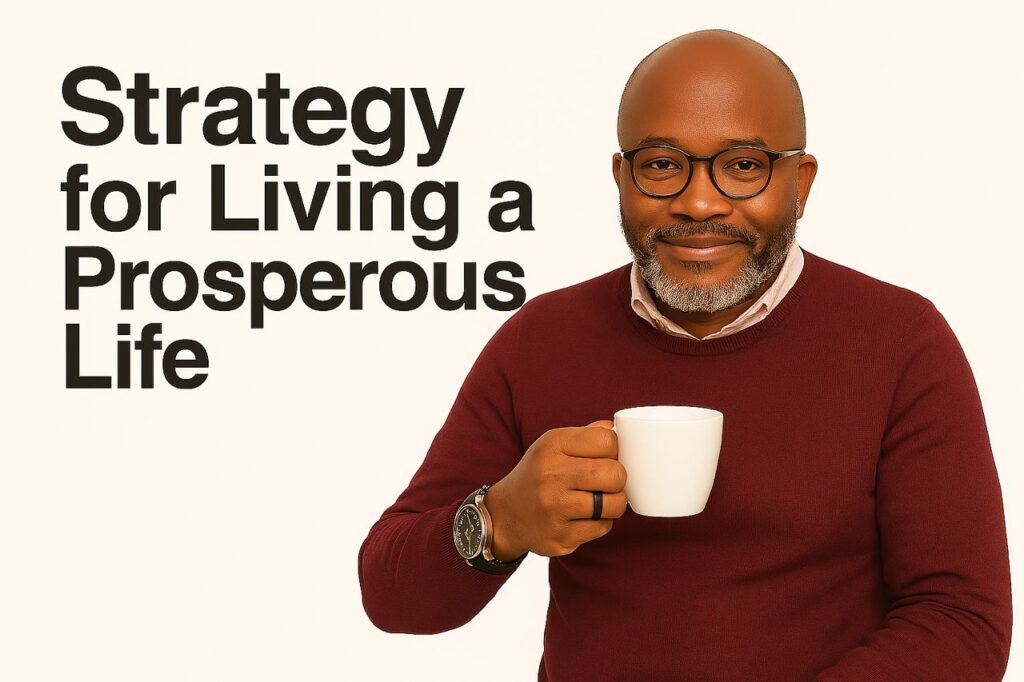 Whatsapp image 2025 06 25 at 21.23.50 0fdc2c23