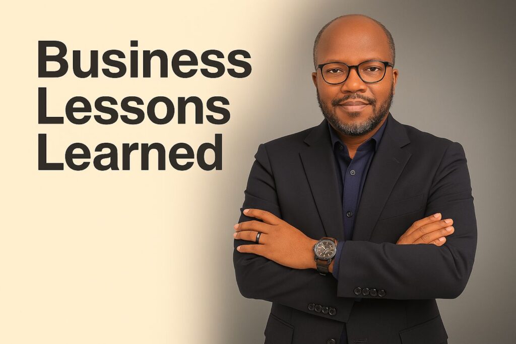 Whatsapp image 2025 06 25 at 21.23.51 d407cd22