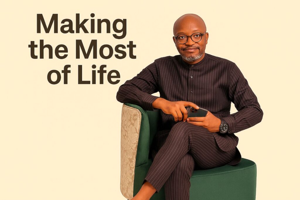 Whatsapp image 2025 06 25 at 21.23.54 95a23aea