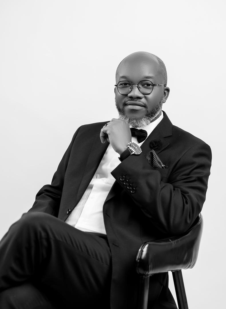 Whatsapp image 2025 06 25 at 22.08.15 f7b63e8b