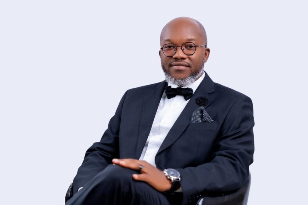 Whatsapp image 2025 06 29 at 22.13.49 55a644a3