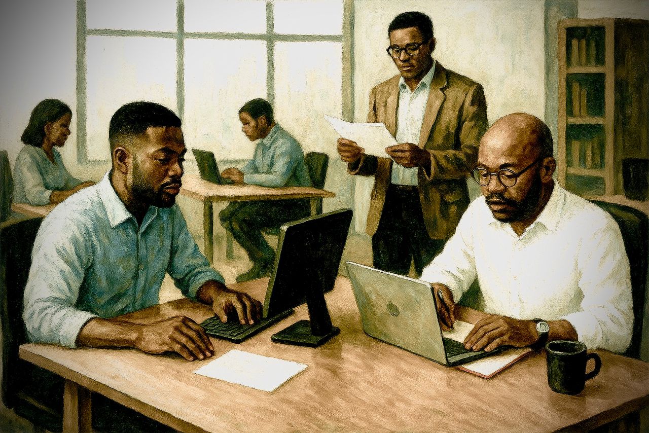 Whatsapp image 2025 06 30 at 17.57.48 16bec6c9