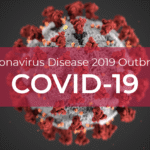 COVID – 19 What Data is Telling Us