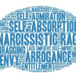 Culture of Entitlement