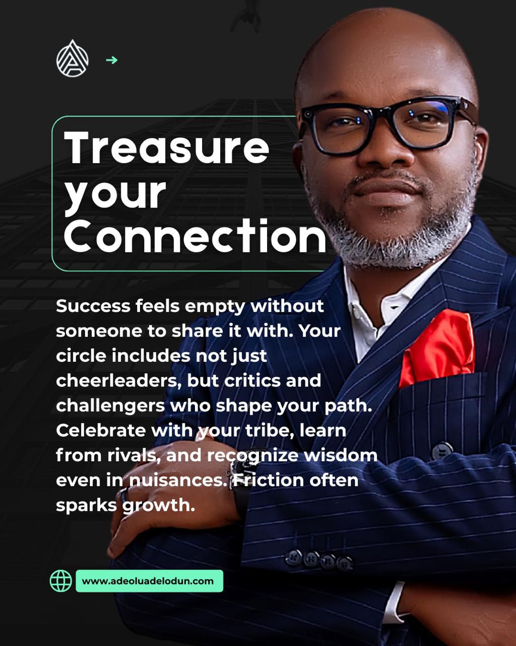 WhatsApp Image 2025-11-02 at 23.20.24_8025053d