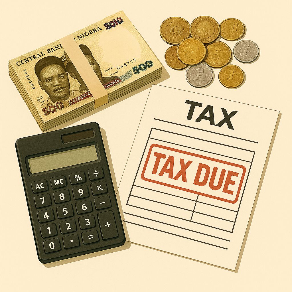 Whatsapp image 2026 01 21 at 08.52.23