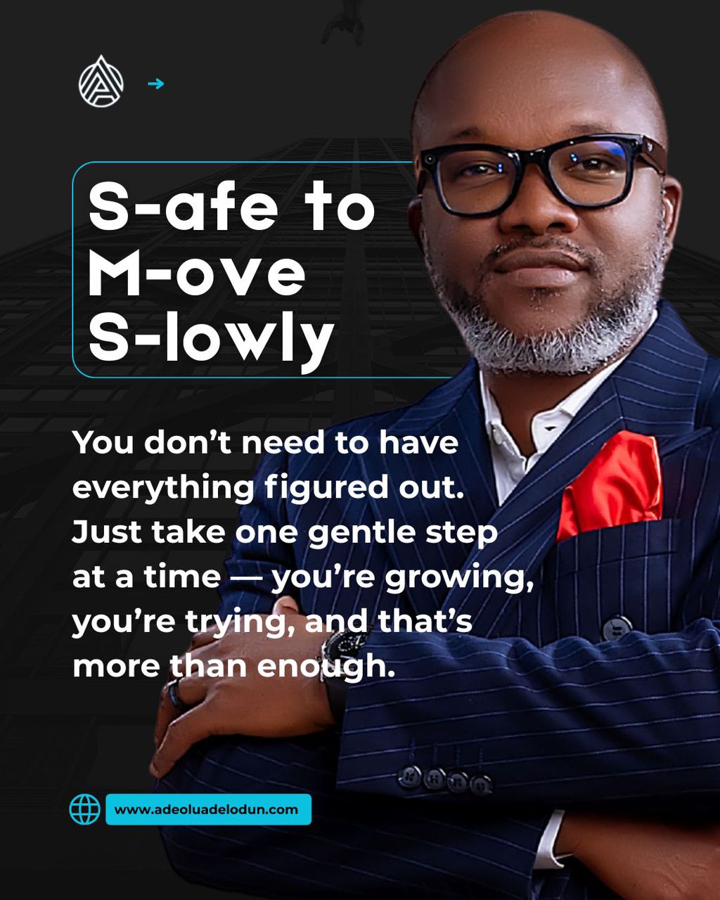 WhatsApp Image 2026-01-24 at 22.17.10 (1)