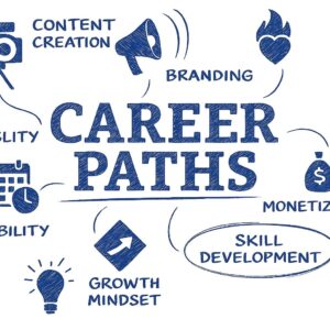 Whatsapp image 2026 02 01 at 20.28.03