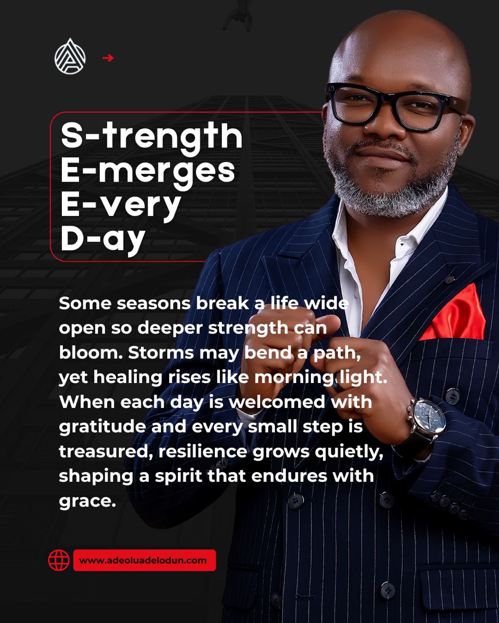 WhatsApp Image 2026-02-09 at 01.33.18